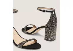 NUDIST SHINE BLOCK 75