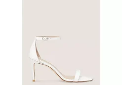 NUNAKEDCURVE 85 SANDAL