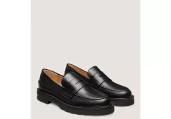 PARKER LIFT LOAFER