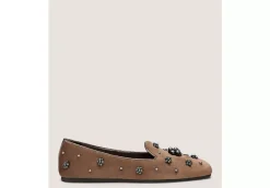 POPPY LOAFER