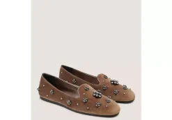 POPPY LOAFER