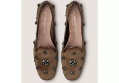 POPPY LOAFER