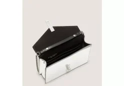 POSH LOVELETTER CLUTCH