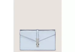 POSH LOVELETTER CLUTCH