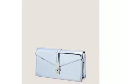 POSH LOVELETTER CLUTCH