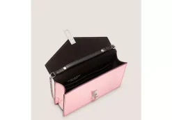 POSH LOVELETTER CLUTCH