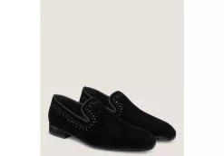 PREMIERE PARTY LOAFER