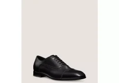 PREMIERE PARTY OXFORD