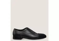 PREMIERE PARTY OXFORD