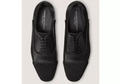 PREMIERE PARTY OXFORD