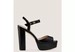 RYDER 95 PLATFORM SANDAL