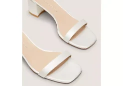 SIMPLECURVE 50 SANDAL