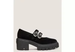 SOHO LEIGHTON MARY JANE