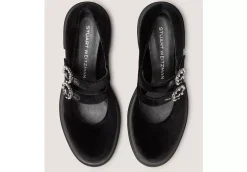 SOHO LEIGHTON MARY JANE