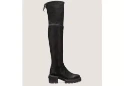SOHOLAND BOOT