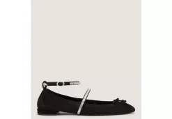 STEFANIE BALLET FLAT