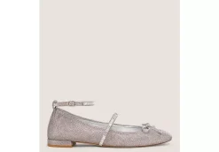 STEFANIE BALLET FLAT
