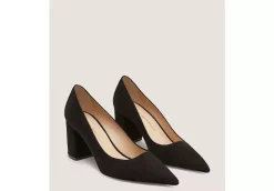 STUART POWER BLOCK 75