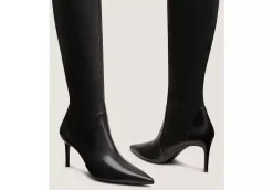 STUART POWER BOOT 75