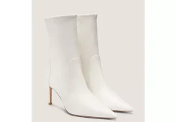 STUART POWER BOOTIE 75