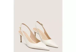 STUART POWER SLINGBACK 75