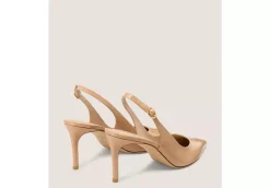 STUART POWER SLINGBACK 75