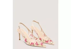 STUART POWER SLINGBACK 75