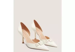 STUART ROSIE D'ORSAY 85