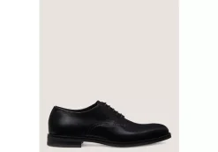 SW CLUB CLASSIC DERBY