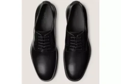 SW CLUB CLASSIC DERBY