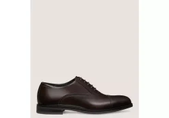 SW CLUB CLASSIC OXFORD