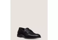 SW CLUB CLASSIC PENNY LOAFER