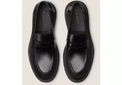 SW CLUB LA PENNY LOAFER