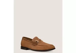 SW CLUB LUXEBIT LOAFER