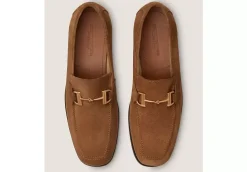 SW CLUB LUXEBIT LOAFER