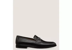 SW CLUB LUXEBIT LOAFER