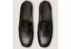SW CLUB LUXEBIT LOAFER