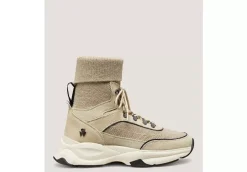 SW HIKER HIGH-TOP TRAINER