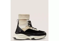 SW HIKER HIGH-TOP TRAINER