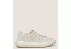 SW PRO SHINE SNEAKER