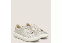 SW PRO SHINE SNEAKER