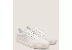 SW RUNAROUND SNEAKER