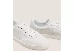 SW RUNAROUND SNEAKER