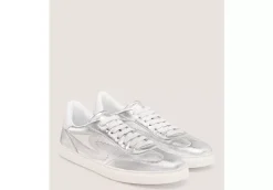 SW RUNAROUND SNEAKER