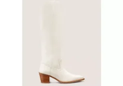 TATE BOOT