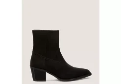 TATE BOOTIE