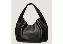 THE MODA HOBO BAG