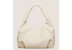 THE MODA HOBO BAG