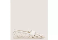 THEA LOAFER