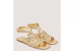 THEA SANDAL